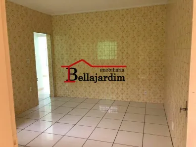 Casa com 2 Quartos à venda, 162m² no Jardim Jamaica, Santo André