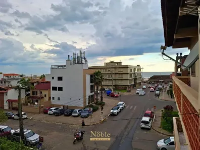 Apartamento com 2 Quartos à venda, 80m² no Torres, Torres