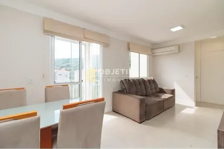 Apartamento com 2 Quartos à venda, 53m² no Morro Santana, Porto Alegre