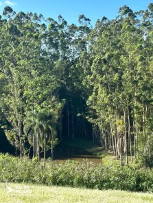 Lote/Terreno à venda, 1000m² no Recreio Topázio (Caucaia do Alto), Cotia