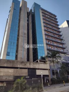 Sala Comercial à venda, 45m² no Centro Histórico, Porto Alegre