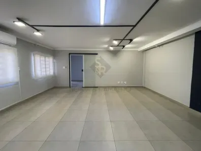 Consultório para alugar, 305m² no Nova Ribeirânia, Ribeirão Preto