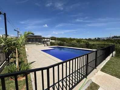 Casa de Condomínio com 2 Quartos à venda, 130m² no Aparecidinha, Sorocaba