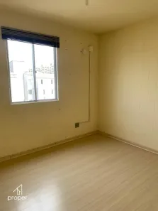 Apartamento com 2 Quartos à venda, 45m² no São Gonçalo, Pelotas