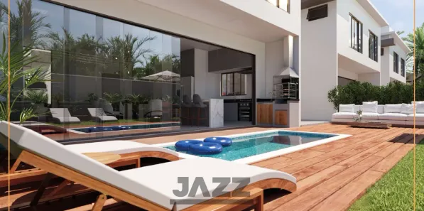 Casa com 3 Quartos à venda, 190m² no Camburi, São Sebastião