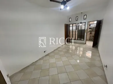Sobrado com 3 Quartos à venda, 180m² no Macuco, Santos