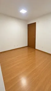 Apartamento com 2 Quartos à venda, 39m² no Uruguai, Teresina