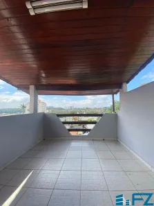 Sobrado com 3 Quartos à venda, 185m² no Assunção, São Bernardo do Campo