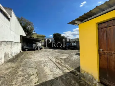 Lote/Terreno à venda, 440m² no Cerâmica, São Caetano do Sul