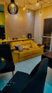 Apartamento com 2 Quartos à venda, 51m² no Jardim Anhangüera, Ribeirão Preto
