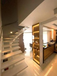 Apartamento com 2 Quartos à venda, 78m² no Vale do Sereno, Nova Lima
