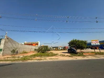 Lote/Terreno à venda, 600m² no Jardim Santa Marta, Sorocaba