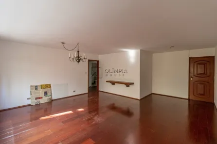 Apartamento com 3 Quartos à venda, 140m² no Paraíso, São Paulo