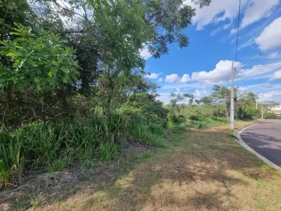 Lote/Terreno à venda, 9000m² no Parque Higienópolis, Presidente Prudente