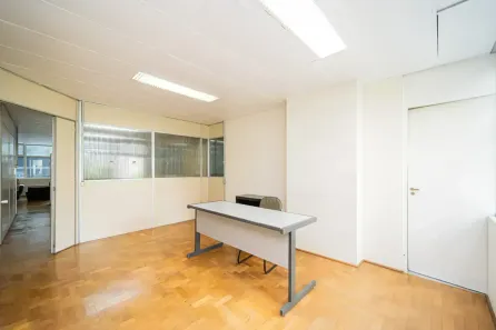 Sala Comercial com 3 Quartos à venda, 167m² no Bela Vista, São Paulo