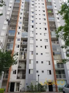 Apartamento com 3 Quartos à venda, 70m² no Cidade Ademar, São Paulo