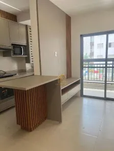 Apartamento com 2 Quartos à venda, 69m² no Bom Jardim, São José do Rio Preto