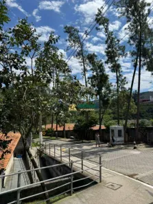 Apartamento com 2 Quartos à venda, 45m² no Vila Galvão, Guarulhos