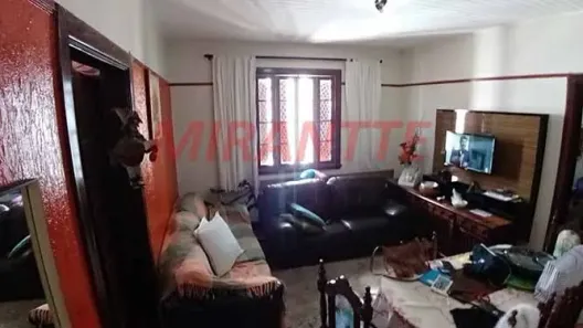 Apartamento com 2 Quartos à venda, 94m² no Vila Buarque, São Paulo