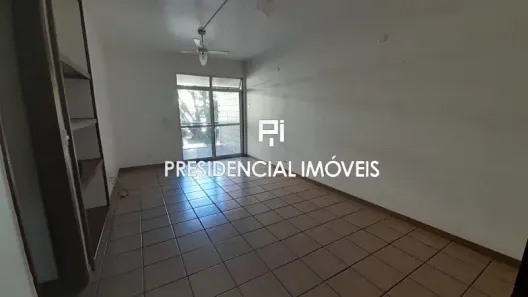Apartamento com 3 Quartos à venda, 120m² no Passagem, Cabo Frio