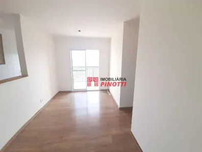 Apartamento com 3 Quartos à venda, 71m² no Centro, São Bernardo do Campo