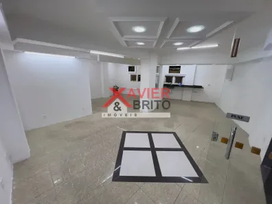 Sala Comercial à venda, 80m² no Centro, São Paulo