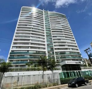 Apartamento com 3 Quartos à venda, 96m² no Cocó, Fortaleza