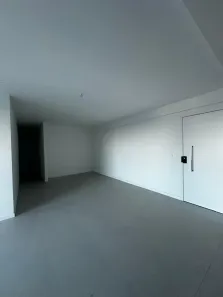 Apartamento com 3 Quartos à venda, 103m² no Boa Viagem, Recife