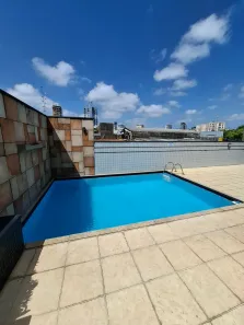 Apartamento com 2 Quartos à venda, 90m² no Marco, Belém