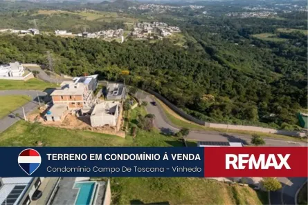 Lote/Terreno à venda, 1177m² no Monte Alegre, Vinhedo