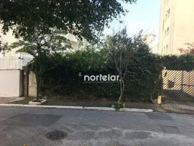Lote/Terreno à venda, 320m² no Vila Madalena, São Paulo