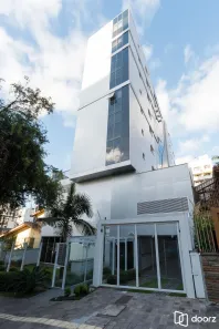 Apartamento com 1 Quarto à venda, 46m² no Auxiliadora, Porto Alegre