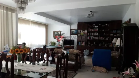 Apartamento com 3 Quartos à venda, 190m² no Copacabana, Rio de Janeiro