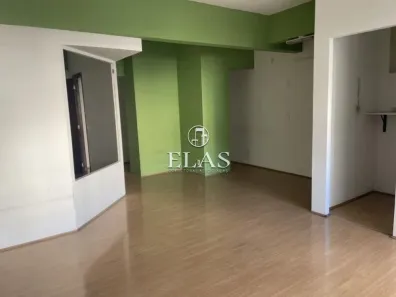 Sala Comercial à venda, 44m² no Centro, Petrópolis