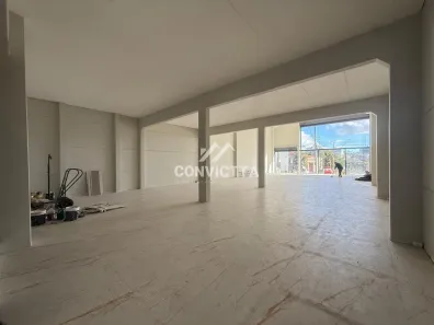 Ponto Comercial para alugar, 500m² no Sanvitto, Caxias do Sul
