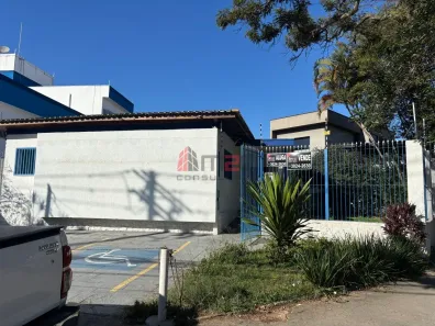 Imóvel Comercial para venda ou aluguel, 150m² no Bela Aliança, São Paulo