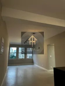 Apartamento com 3 Quartos à venda, 100m² no Jardim Paulista, São Paulo