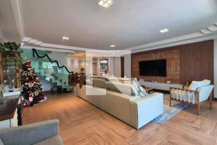 Casa com 4 Quartos à venda, 356m² no Recreio dos Bandeirantes, Rio de Janeiro