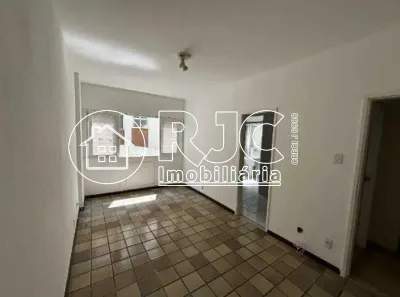 Apartamento com 2 Quartos à venda, 58m² no Tijuca, Rio de Janeiro