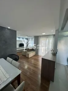 Apartamento com 2 Quartos à venda, 72m² no Anchieta, São Bernardo do Campo