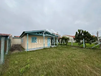 Casa com 3 Quartos à venda, 300m² no CIDREIRA, Cidreira