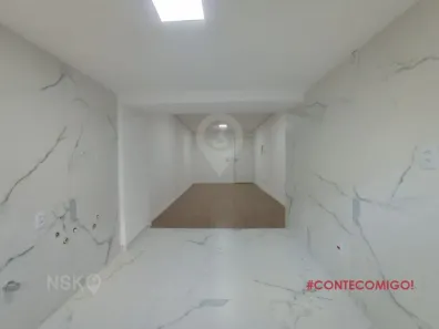 Kitnet com 1 Quarto à venda, 50m² no Bela Vista, São Paulo