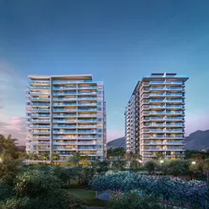 Apartamento com 3 Quartos à venda, 143m² no Barra da Tijuca, Rio de Janeiro