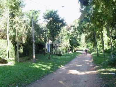 Lote/Terreno à venda, 4900m² no Várzea das Moças, Niterói