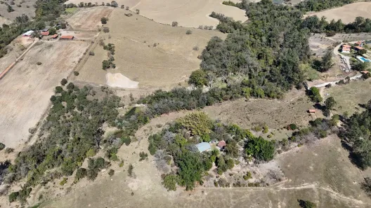 Lote/Terreno à venda, 35000m² no Centro, Porto Feliz