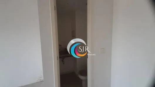Sala Comercial à venda, 47m² no Pinheiros, São Paulo