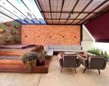 Casa de Condomínio com 3 Quartos à venda, 178m² no Chácara Primavera, Campinas