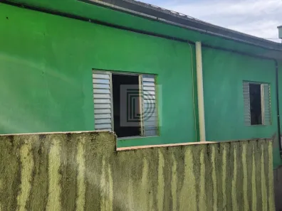 Sobrado com 7 Quartos à venda, 250m² no Rio Pequeno, São Paulo