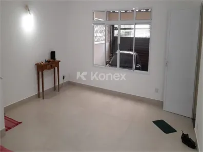 Sobrado com 3 Quartos à venda, 158m² no Parque Peruche, São Paulo