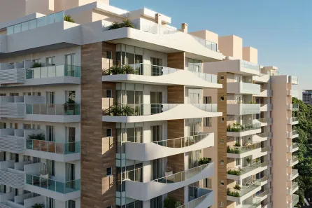 Apartamento com 2 Quartos à venda, 76m² no Santa Rosa, Niterói